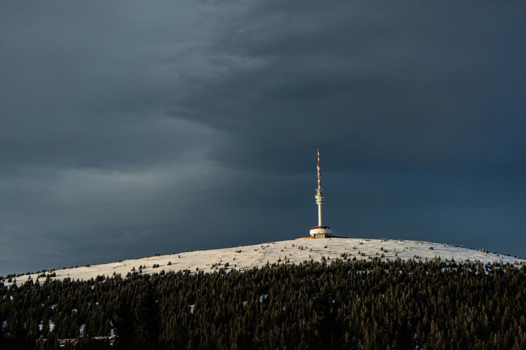 Hybridný marketing ako cesta budúcnosti