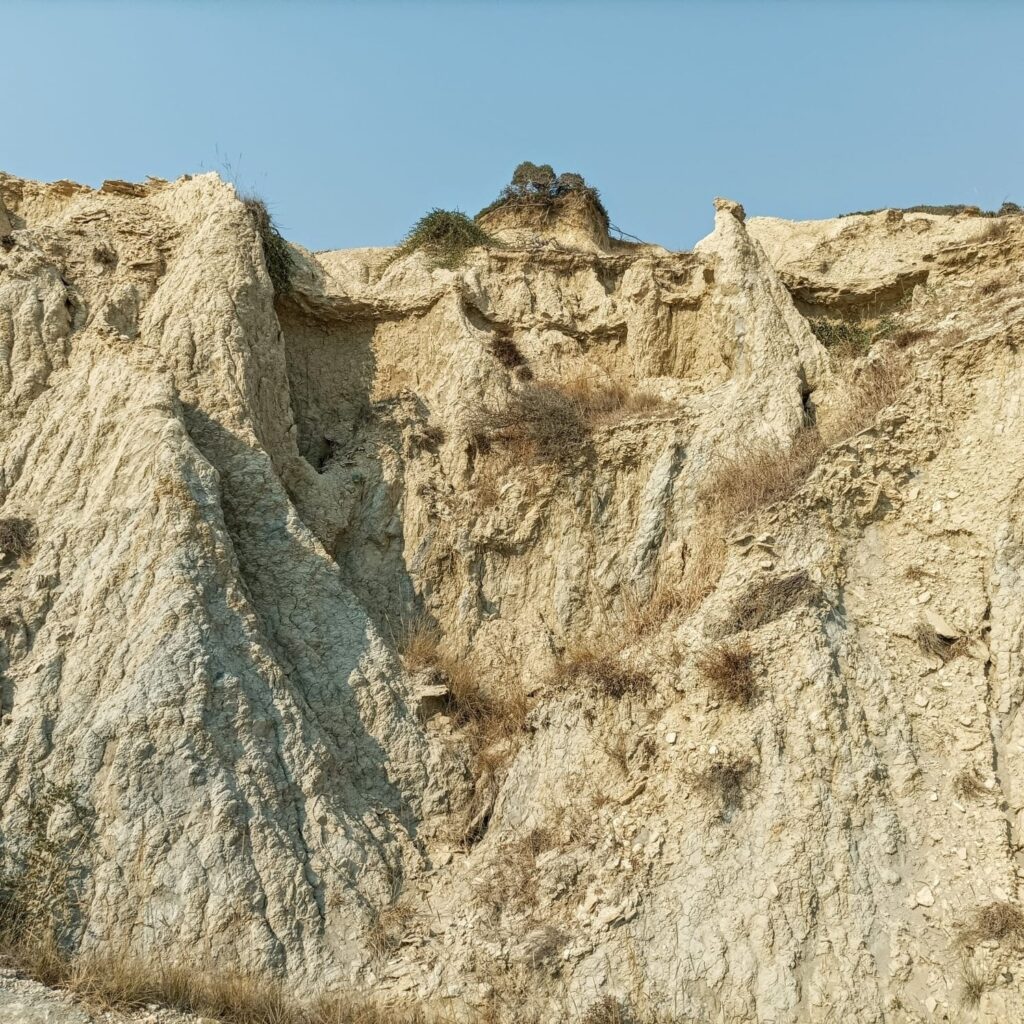 Analýza dát zo sociálnych médií