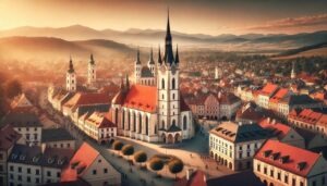 Význam marketingového mixu v modernej stratégii