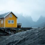 Monetizácia a reklamy na YouTube