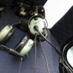 Výber influencera podľa cieľovej skupiny