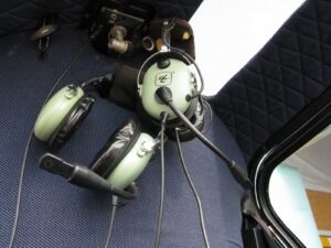 Výber influencera podľa cieľovej skupiny