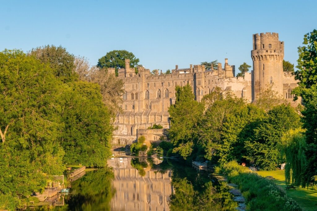 UGC kampane a zapojenie komunity