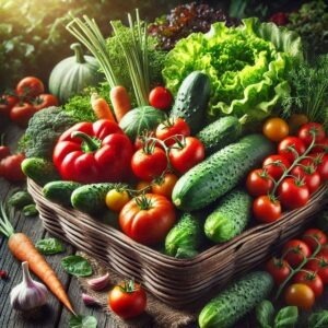 Optimalizácia marketingového mixu pomocou dát