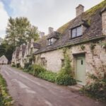 Prepojenie obsahu s firemnými cieľmi