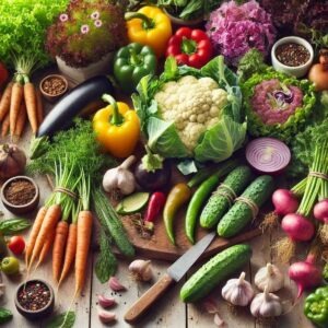 Čo znamená „hodnota pre zákazníka v digitálnej dobe