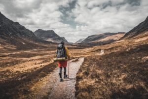 Princípy efektívneho storytellingu