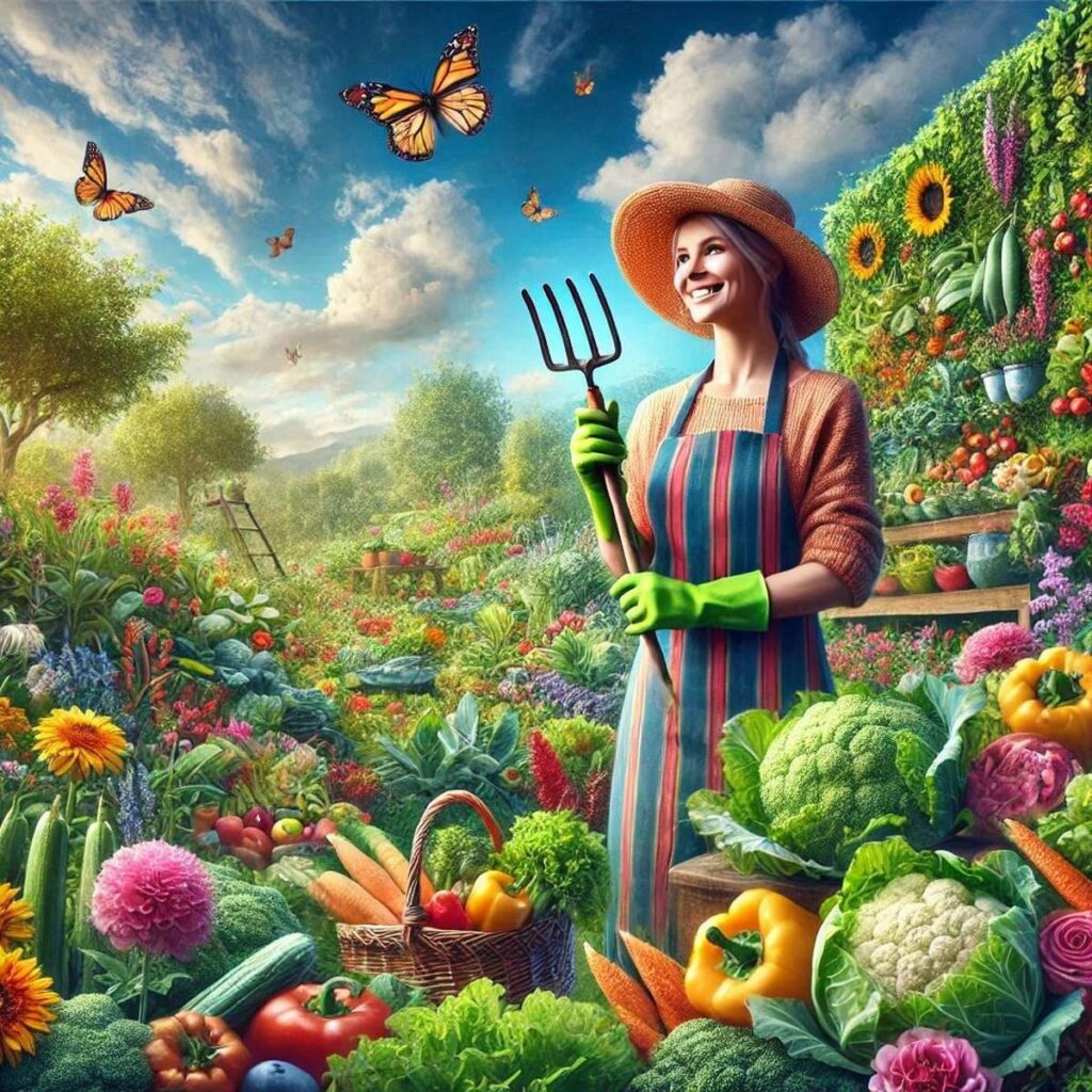 Meranie spokojnosti a lojalita zákazníkov