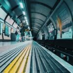 UX copywriting - mikrosprávy a navigácia