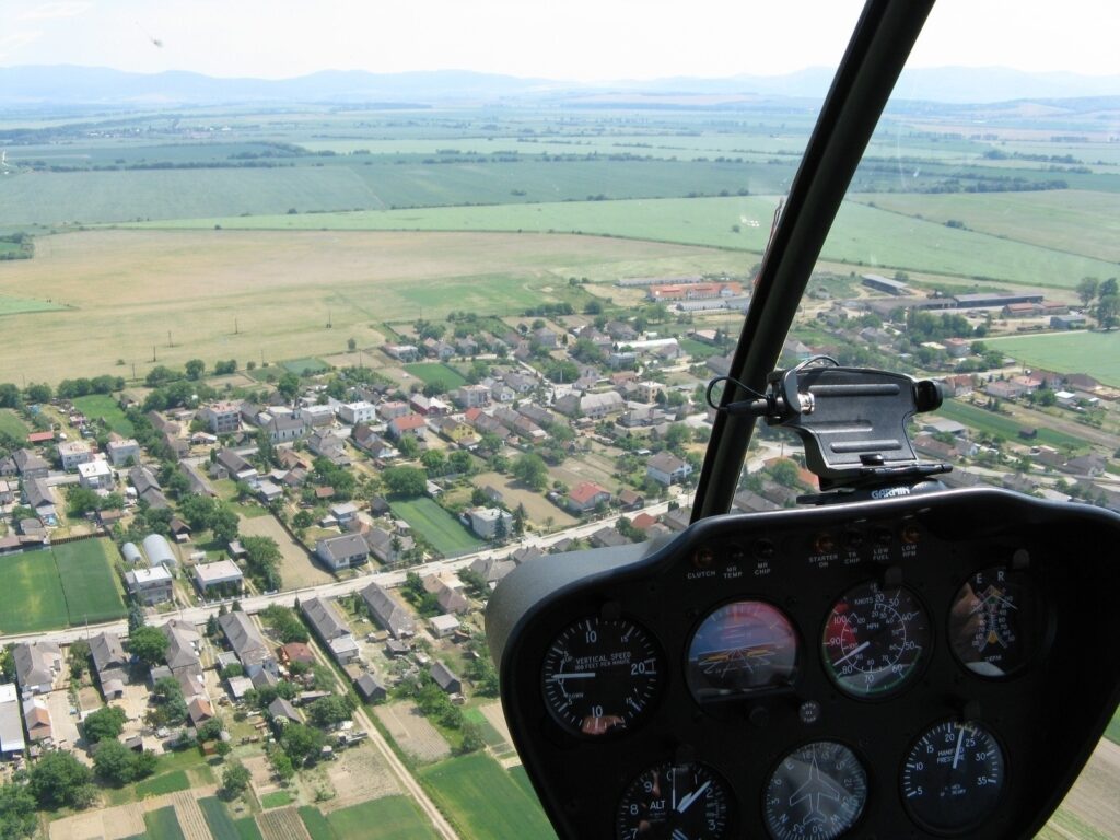 Najčastejšie chyby v e-commerce texte