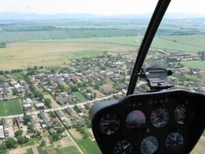 Najčastejšie chyby v e-commerce texte