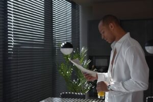 Emočné spúšťače a podvedomé reakcie