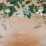 Kedy je čas na rebranding