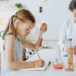 Proces redizajnu značky krok za krokom