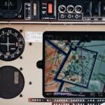 Riziká a výzvy pri zmene brandu