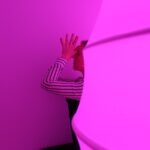 Repositioning na nových trhoch