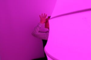 Repositioning na nových trhoch