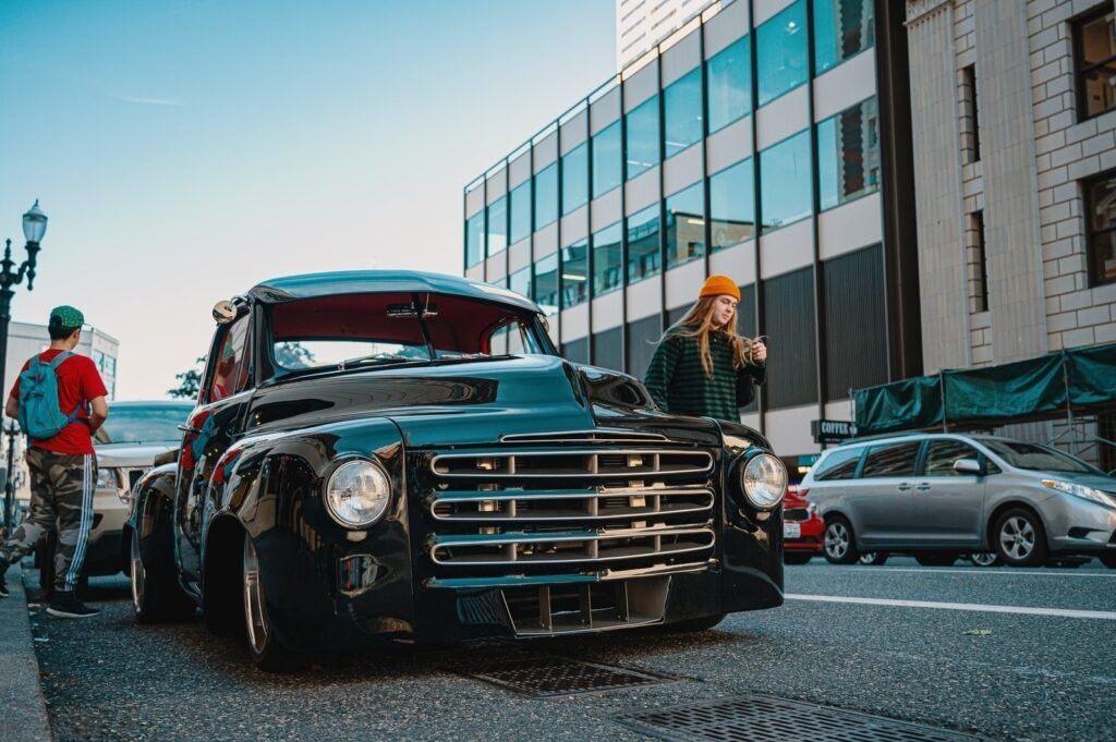 Brand lift a efekt reklamných kampaní