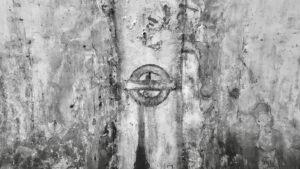 Firemné benefity ako súčasť značky