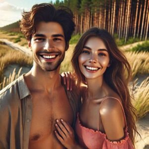 Heuristiky a predsudky v spotrebiteľskom správaní