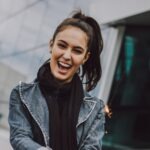 Psychológia dôvery v osobnom marketingu