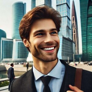 Behaviorálny dizajn v online prostredí