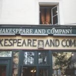 Kombinácia archetypov a pozicionovanie