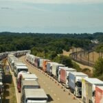 Vytváranie značky s pozitívnym dopadom