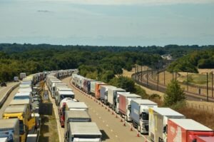 Vytváranie značky s pozitívnym dopadom