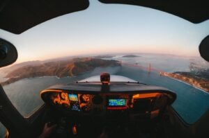 Analýza správania a emócií zákazníkov