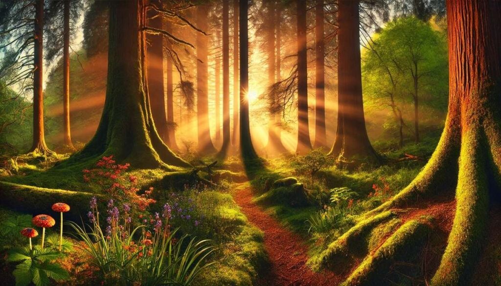 Strategické pozicionovanie značky