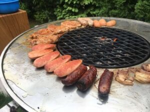 Diferenciácia a inovačné prístupy v marketingu