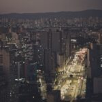 Príklady úspešných personalizovaných kampaní