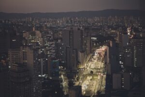 Príklady úspešných personalizovaných kampaní