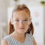 NPS, CSAT a CES - kľúčové CX metriky