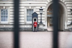 Proaktívne využitie spätnej väzby v stratégii