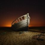 Gamifikované aplikácie a vernostné programy