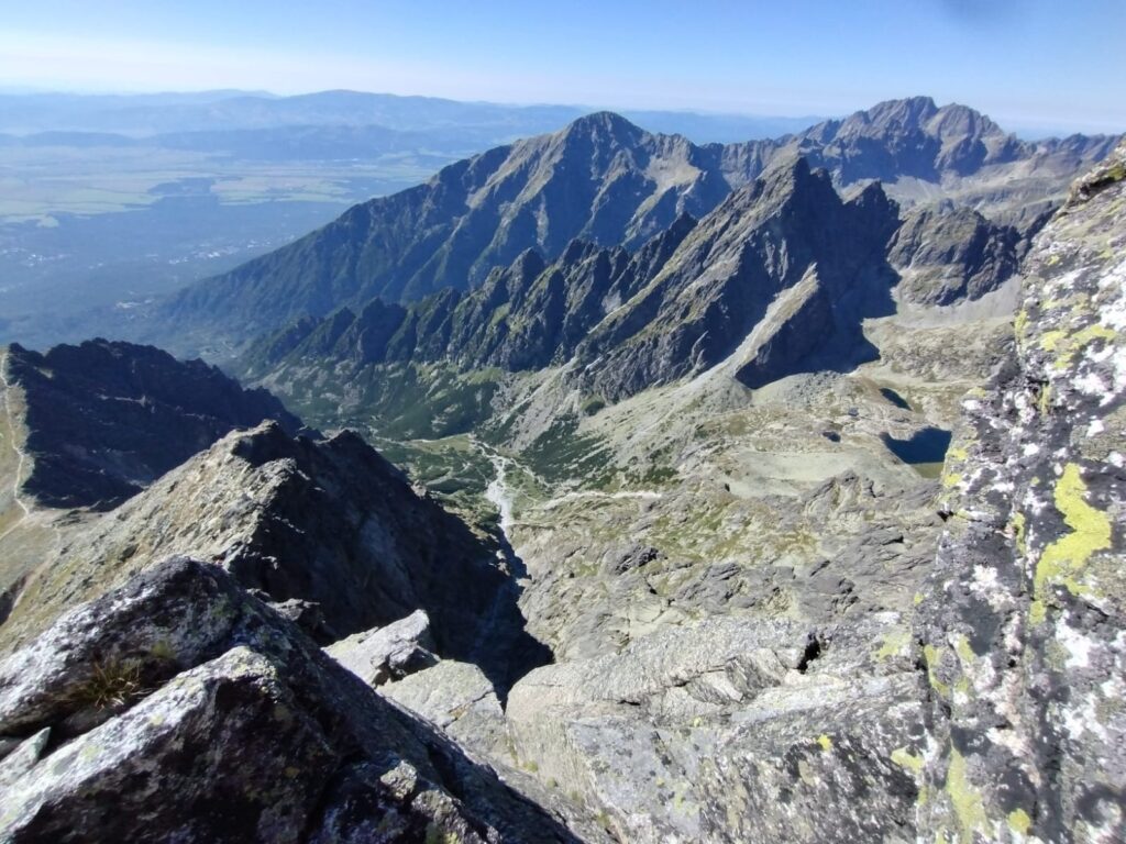 Psychológia zapojenia a súťaživosti