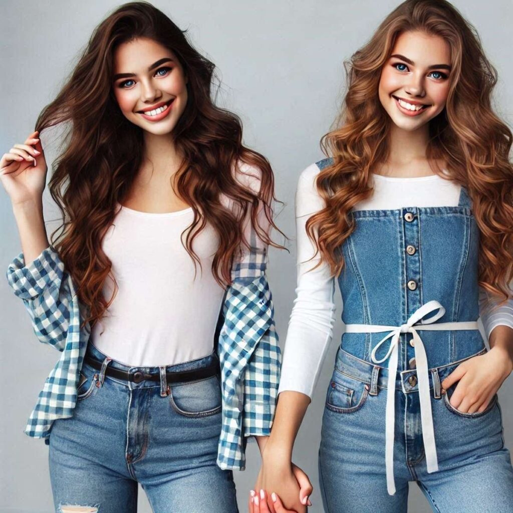 Hodnota značky ako konkurenčný faktor