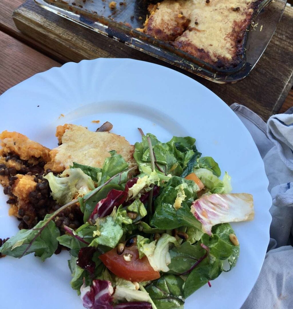 Vytváranie dlhodobej konkurenčnej výhody pomocou CX