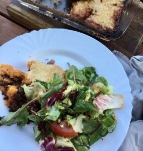 Vytváranie dlhodobej konkurenčnej výhody pomocou CX