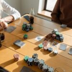 Analytické modely pre personalizáciu kampaní