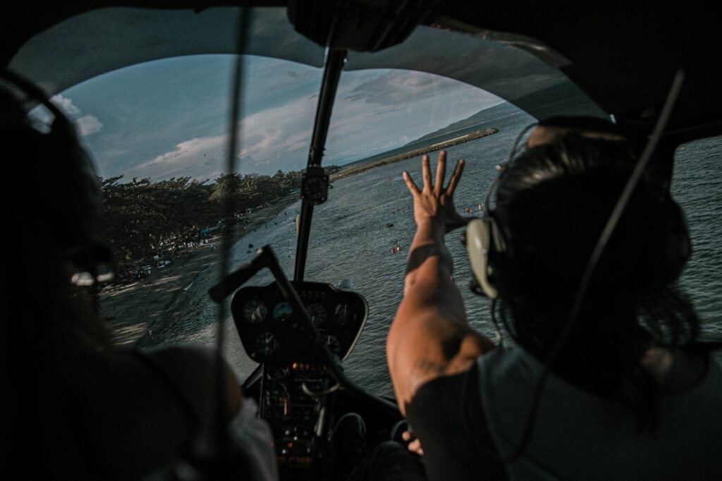 Čistenie a vizualizácia údajov