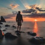 AI a machine learning v marketingových predpovediach