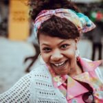 Klasické a moderné metódy segmentácie