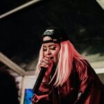 AI v personalizácii obsahu a odporúčaniach