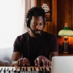 ChatGPT a generatívna AI v marketingu