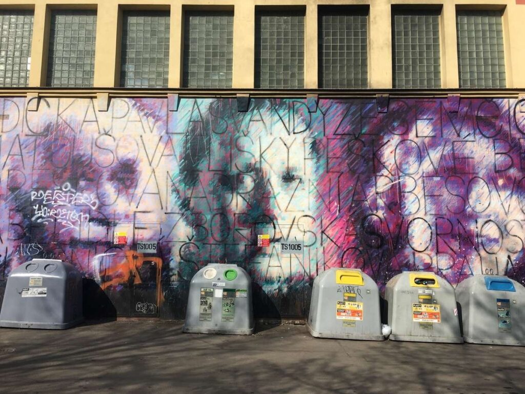 Umelá inteligencia a automatizácia v reklame