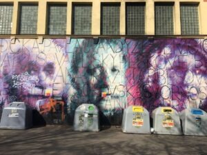 Umelá inteligencia a automatizácia v reklame