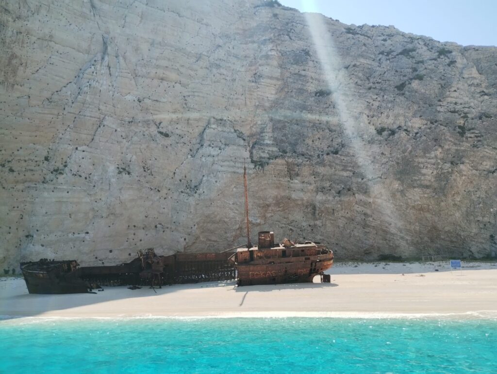 Lifecycle e-maily a personalizované správy